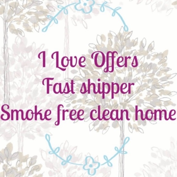 Lululemon Men’s Waffle Knit Long Sleeve Shirt NWOT - Picture 11 of 12